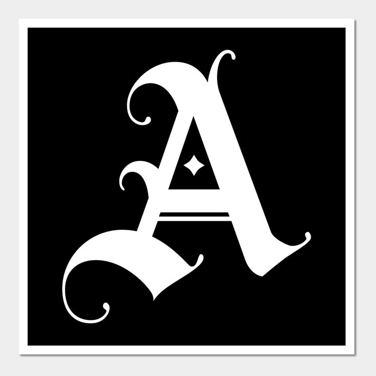 Academics Area