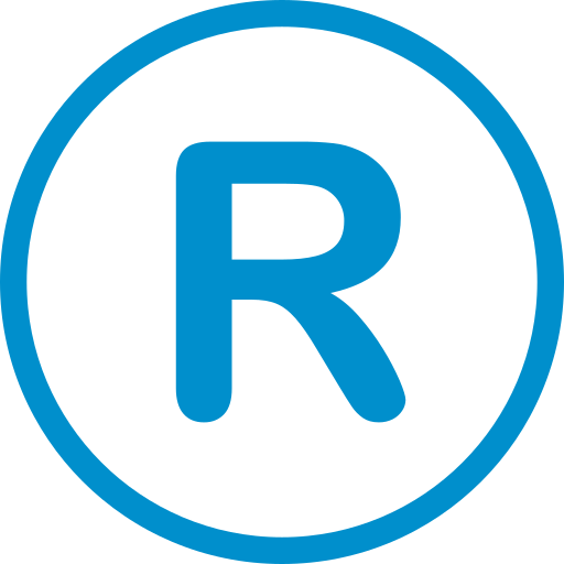 Religious Area