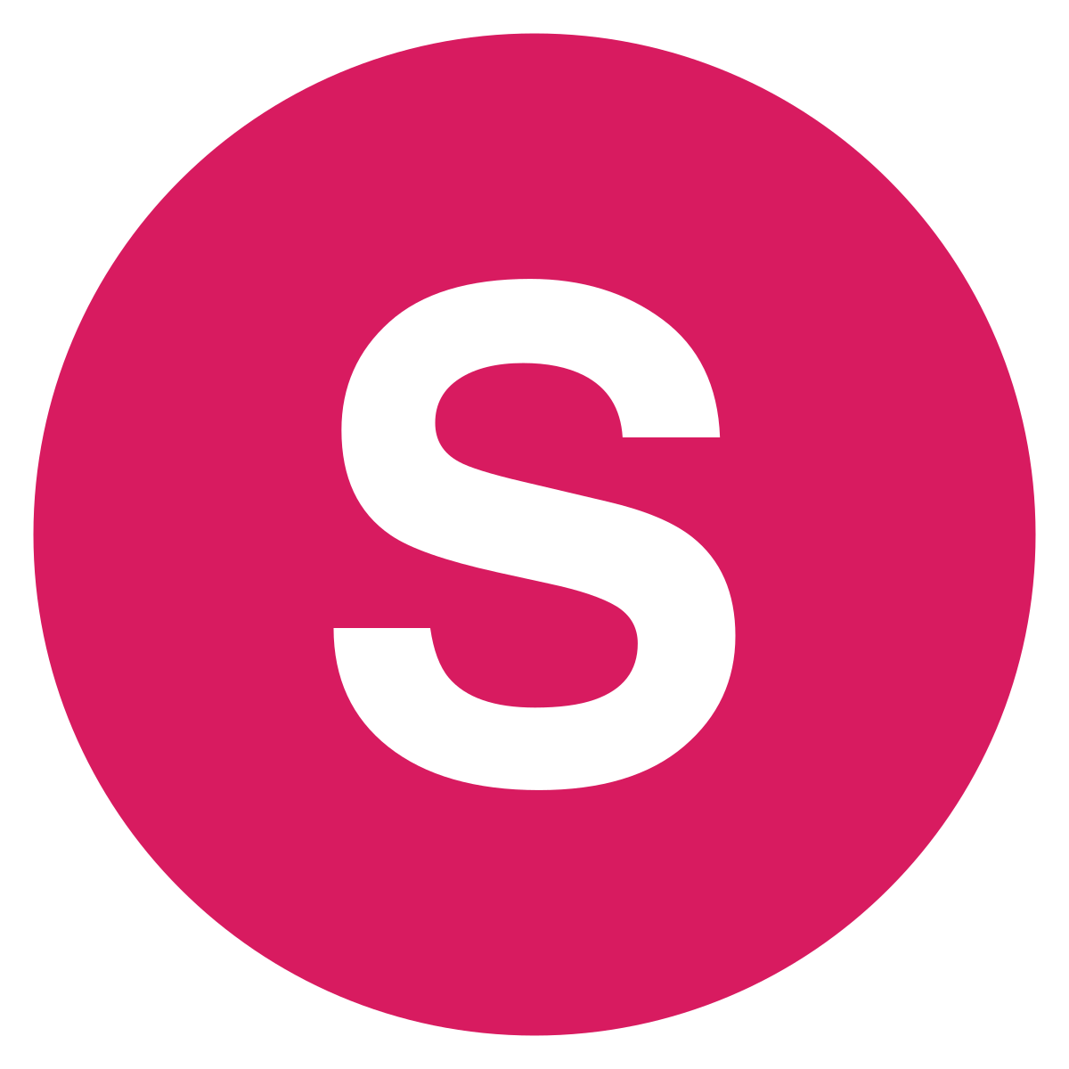 Sociocultural Area
